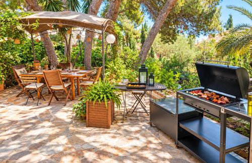 La Heredad - Villa en La Zenia - Foto 14