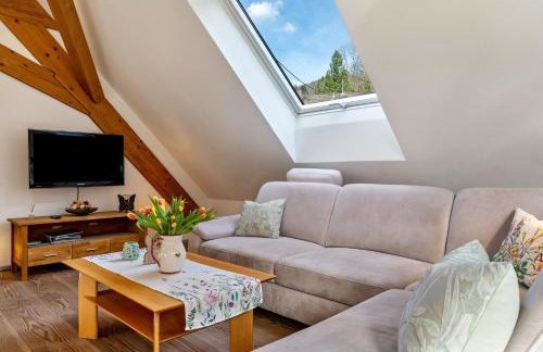 Ferienhof Männle - Photo 75