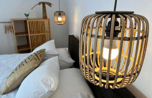 Karibu beach & pool - Photo 15