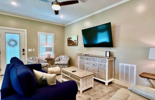 Lets Get You Laguna Beachin in this Brand New Cottage Steps to the Beach - Photo 26