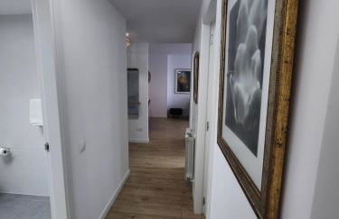 Apartamento Playa San Juan 1 - Foto 14