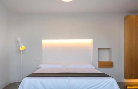 VULKANO Villas - Foto 24