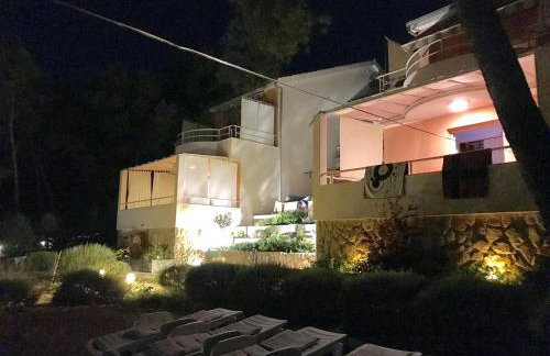 Apartments Nautic - Foto 33