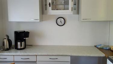 Ferienwohnung Kraihof, 83703 Gmund am Tegernsee - Foto 5