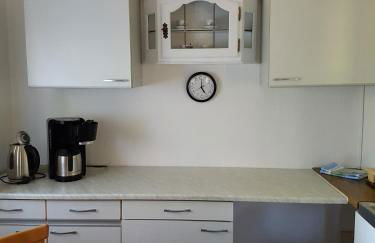 Ferienwohnung Kraihof, 83703 Gmund am Tegernsee - Foto 5