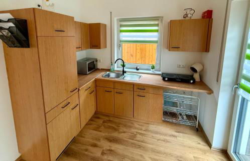 RainValley Apartment - Foto 6