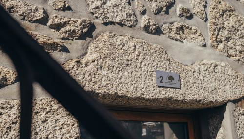 Casa da Carvalha - Foto 5