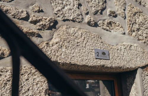 Casa da Carvalha - Foto 5