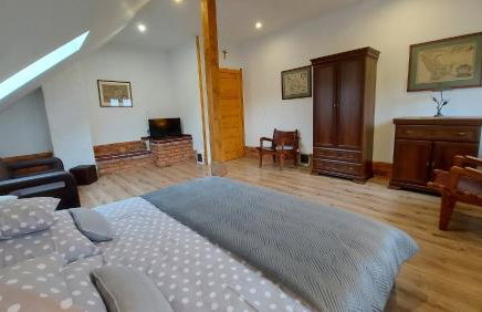 Orle Gniazdo - Foto 29