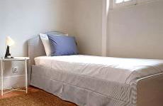 1000Jo Apartment T3 - Foto 23