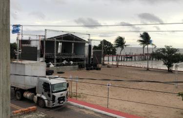 Pérola Caripi - Photo 1