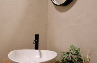 PaMar Downtown Apartments - Photo 24