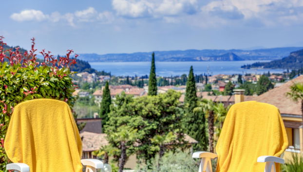 Poiano Resort Apartments - Foto 5