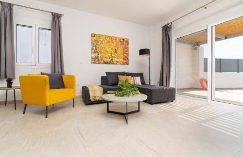 South Beach Villas - Foto 53