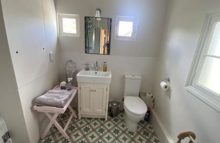 Hidden Gem in Lewes - Foto 44