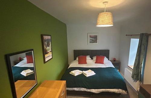 Kynance Cottage - Pendour - Foto 52