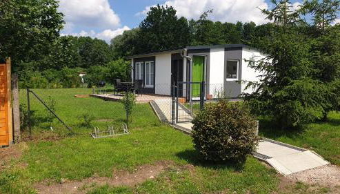 Kranichnest - Foto 4