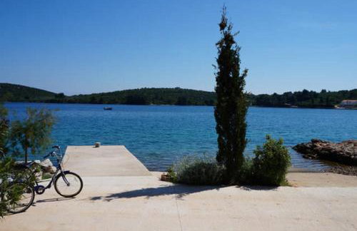 Ina by the sea Apartment - Photo 33