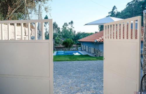 Casa da Valentina - Foto 37