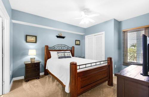 Sterling Shores 307 - Foto 46