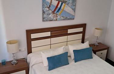 Blanco y López - Foto 8