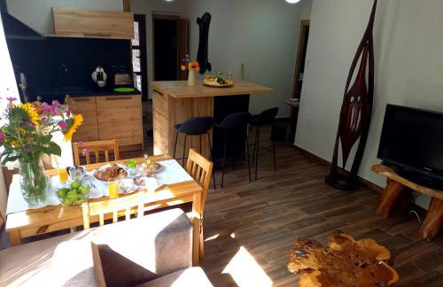 Apartman Nada - Foto 17