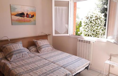 Villa Madura - Classée 3 étoiles - Confort et bien-être à 2 pas des commodités et de l'Hérault - Photo 11