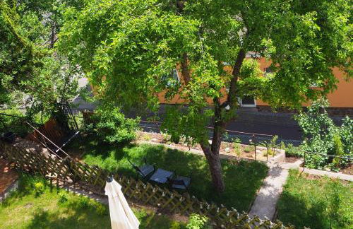 Apartment Schlossblick - Top location - Foto 36