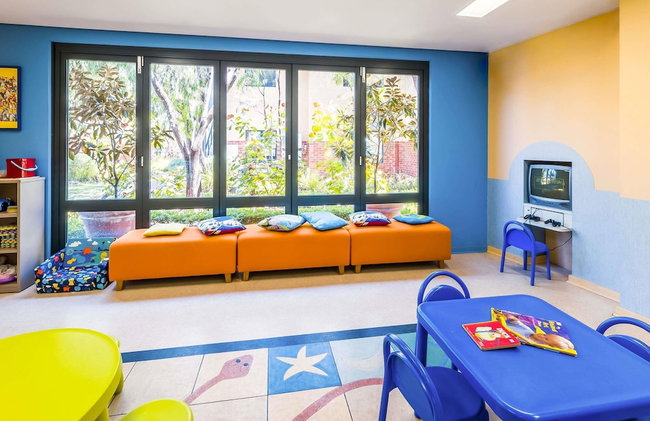 The Sebel Busselton - Photo 74