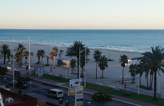 1.don Ximo 5º pta 32 - Foto 31