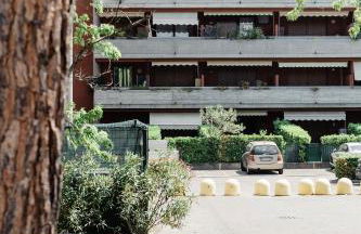 Appartamento Afrodite - Foto 27