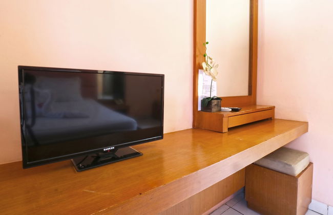 Sayang Residence 1 - Photo 12