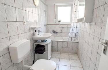 BEGE APARTMENTS FlatNest - Foto 47