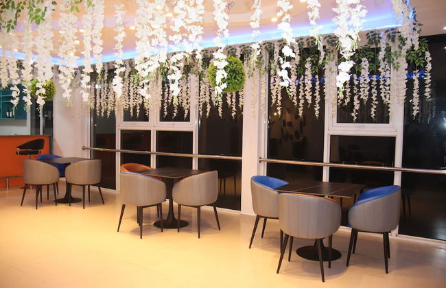 Hary's aparthotel - Foto 39