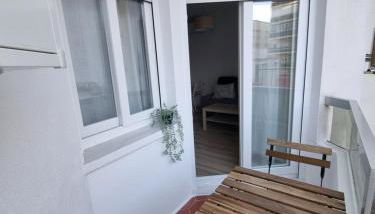 Apartamento Playa Victoria I - Photo 5