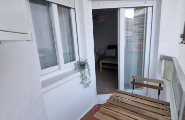 Apartamento Playa Victoria I - Photo 5