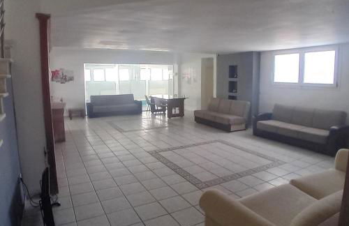 Villa Stef Lux - Πολυτελής Βίλα 8 - 10 ατόμων με Εσωτερική Πισίνα περιοχή Αεροδρομίου - Περαίας Θεσσαλονίκη - Photo 32