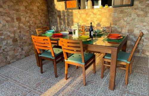 Casa Amelia - con Spa de hidromasaje - Foto 20