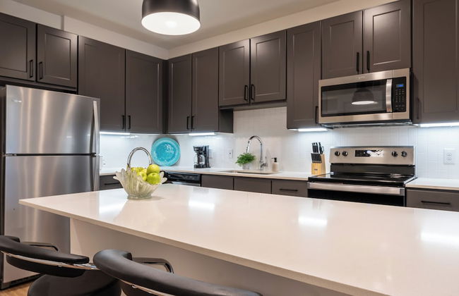 The Weaver - Foto 33