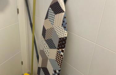 Penthouse Pure South Manilva Sea View - Photo 63