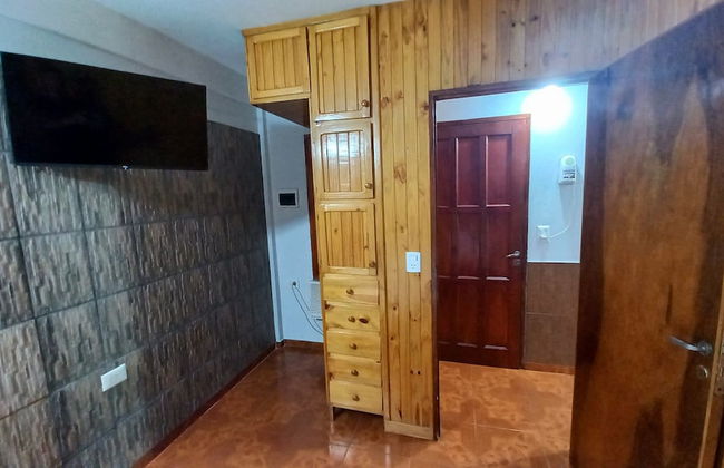 El Rinconcito Iguazú - Foto 21