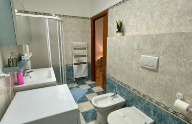 CASAVACANZETOFFEE - Foto 37