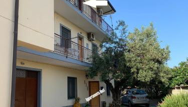 Casa Vincenzo - Foto 4