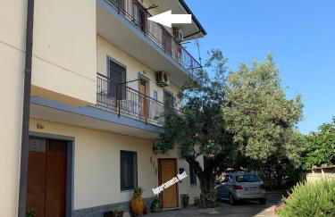 Casa Vincenzo - Foto 4