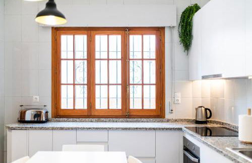 VILLA AMALIA - Foto 31