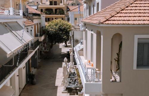 CentroCitta Luxury House - Photo 3