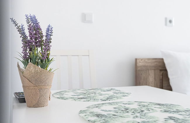 RentPlanet - Apartamenty Wiktoryn - Foto 39