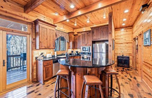 Timberwolf - Foto 28