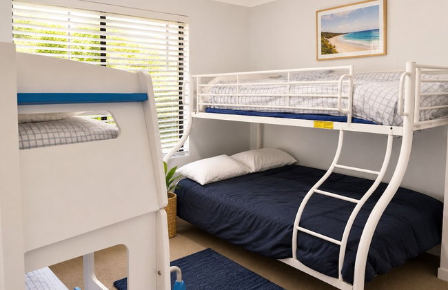 Discover the Charm of Hakea Haven - Foto 4