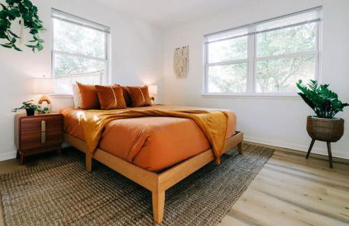 Casa Verde at Duckpond - Mini Golf , Downtown - Foto 9